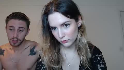 Snapshot of kendallyourdream chatting on 12.08.24 cloe online show from 12.08.24