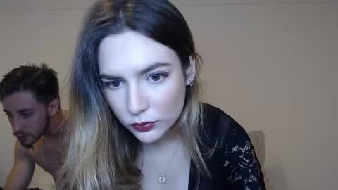 Snapshot of kendallyourdream chatting on 12.12.24 cloe online show from 12.12.24