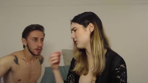 Snapshot of kendallyourdream chatting on 12.18.24 cloe online show from 12.18.24