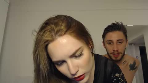 cloe online show from 01.08.25