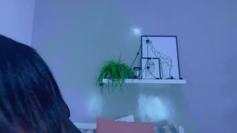   online show from 09.18.25