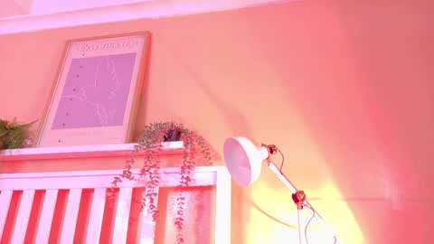   online show from 11.05.25