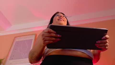   online show from 11.12.25