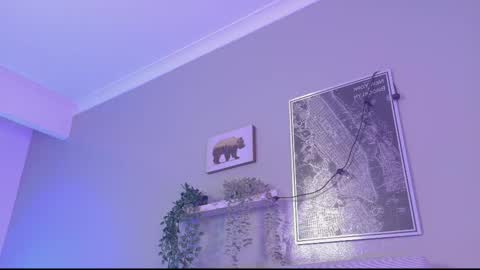   online show from 11.16.25