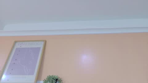   online show from 02.23.26