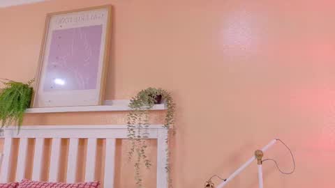   online show from 03.04.26