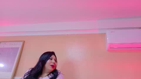   online show from 03.05.26