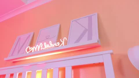   online show from 05.06.26