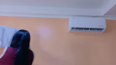   online show from 05.07.26