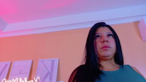   online show from 06.03.26