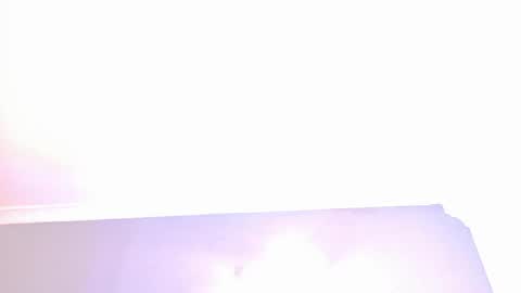   online show from 06.04.26