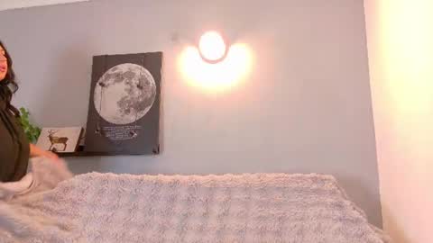   online show from 06.11.26