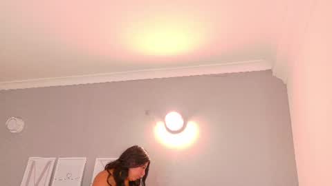   online show from 06.12.26