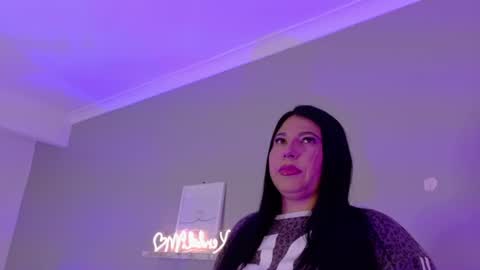   online show from 06.24.26