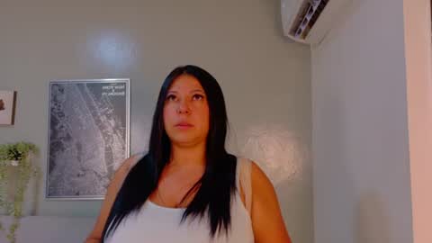   online show from 07.26.26