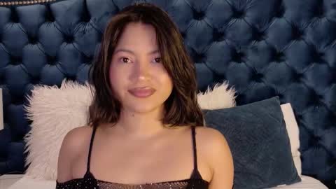 Snapshot of kendalsexy_ chatting on 11.22.25 Kendal online show from 11.22.25