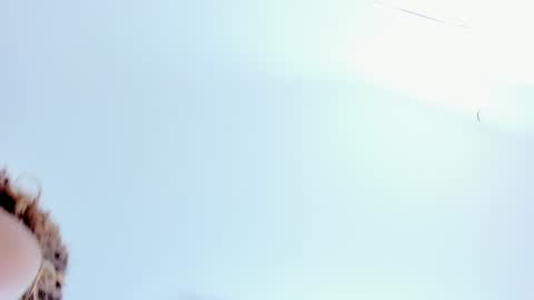 Kendal  online show from 12.09.24