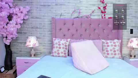 Kendal  online show from 03.12.26