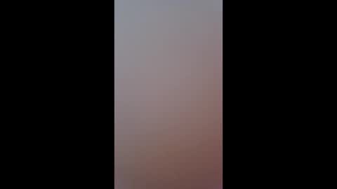kendel_dimitri online show from 03.19.26
