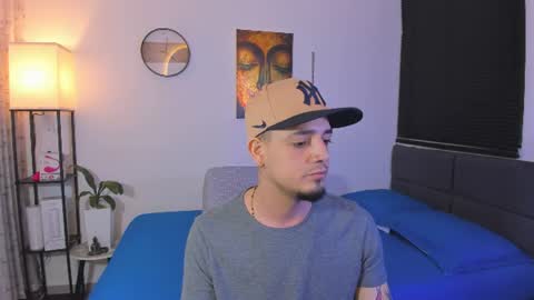 Snapshot of kendel_dimitri chatting on 06.24.26 kendel_dimitri online show from 06.24.26