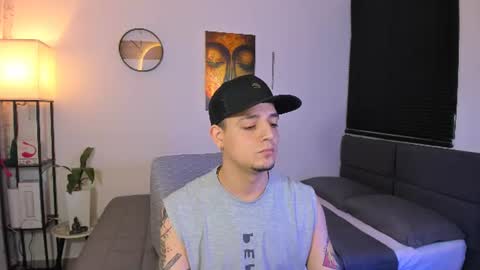 Snapshot of kendel_dimitri chatting on 07.10.26 kendel_dimitri online show from 07.10.26