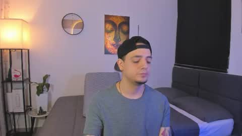 Snapshot of kendel_dimitri chatting on 07.14.26 kendel_dimitri online show from 07.14.26