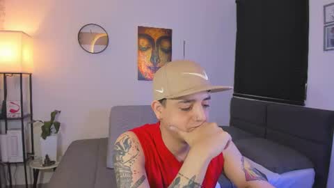Snapshot of kendel_dimitri chatting on 07.15.26 kendel_dimitri online show from 07.15.26
