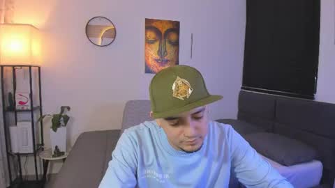 Snapshot of kendel_dimitri chatting on 07.21.26 kendel_dimitri online show from 07.21.26