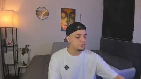 Snapshot of kendel_dimitri chatting on 07.22.26 kendel_dimitri online show from 07.22.26
