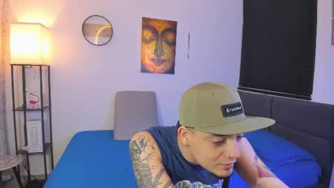 Snapshot of kendel_dimitri chatting on 08.01.26 kendel_dimitri online show from 08.01.26
