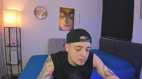 Snapshot of kendel_dimitri chatting on 08.02.26 kendel_dimitri online show from 08.02.26