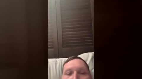 Snapshot of kendorskiwade60 chatting on 07.02.26 kendorskiwade60 online show from 07.02.26
