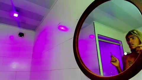 Snapshot of kendra_bailey chatting on 12.02.24 Kendra Bailey online show from 12.02.24