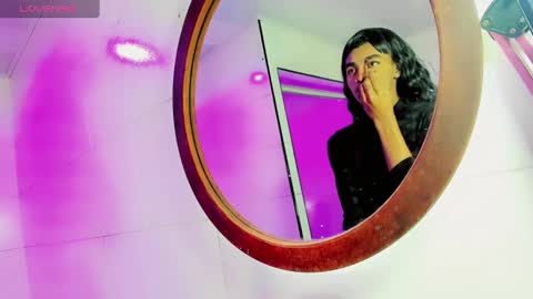 Snapshot of kendra_bailey chatting on 12.06.24 Kendra Bailey online show from 12.06.24