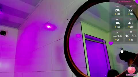 Snapshot of kendra_bailey chatting on 12.07.24 Kendra Bailey online show from 12.07.24