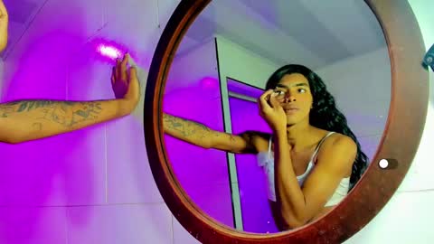 Snapshot of kendra_bailey chatting on 12.09.24 Kendra Bailey online show from 12.09.24