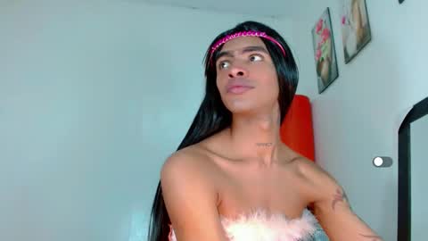 Snapshot of kendra_bailey chatting on 01.07.25 Kendra Bailey online show from 01.07.25