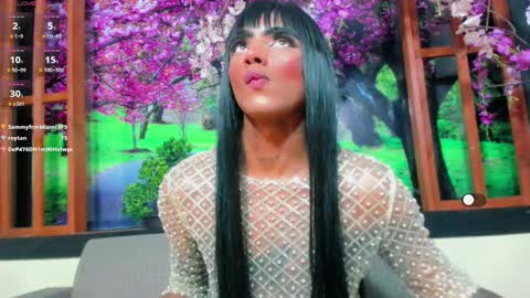 Snapshot of kendra_bailey chatting on 01.12.25 Kendra Bailey online show from 01.12.25