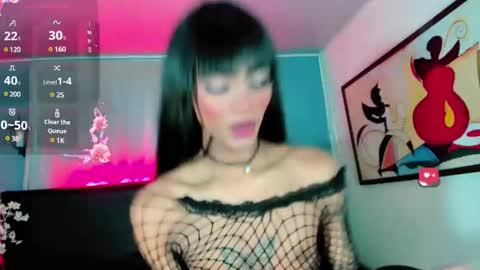 Snapshot of kendra_bailey chatting on 01.28.25 Kendra Bailey online show from 01.28.25