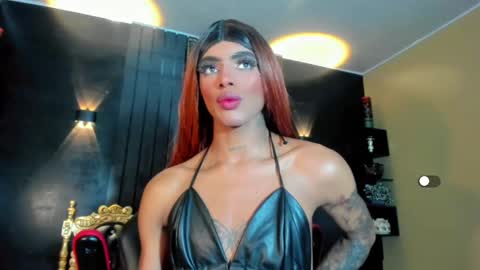 Snapshot of kendra_bailey chatting on 01.29.25 Kendra Bailey online show from 01.29.25