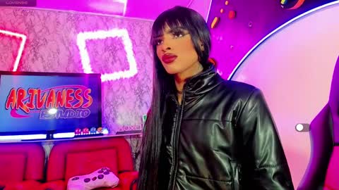 Snapshot of kendra_bailey chatting on 01.29.25 Kendra Bailey online show from 01.29.25