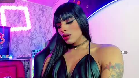 Snapshot of kendra_bailey chatting on 01.29.25 Kendra Bailey online show from 01.29.25