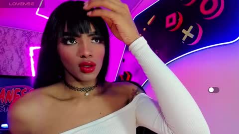 Snapshot of kendra_bailey chatting on 02.03.25 Kendra Bailey online show from 02.03.25