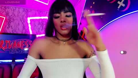 Snapshot of kendra_bailey chatting on 02.03.25 Kendra Bailey online show from 02.03.25