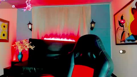 Snapshot of kendra_bailey chatting on 02.07.25 Kendra Bailey online show from 02.07.25