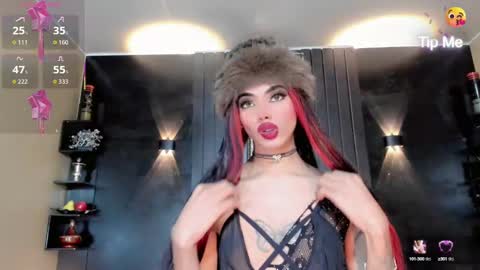 Snapshot of kendra_bailey chatting on 09.08.25 Kendra Bailey online show from 09.08.25