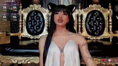 Snapshot of kendra_bailey chatting on 09.10.25 Kendra Bailey online show from 09.10.25