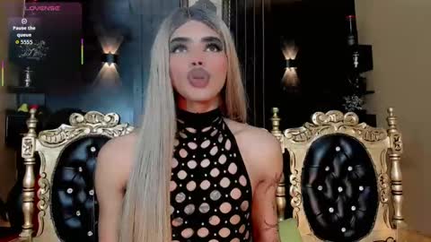 Snapshot of kendra_bailey chatting on 09.12.25 Kendra Bailey online show from 09.12.25