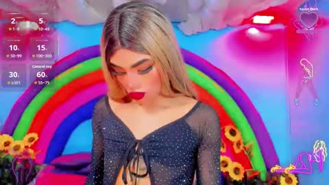 Snapshot of kendra_bailey chatting on 09.15.25 Kendra Bailey online show from 09.15.25