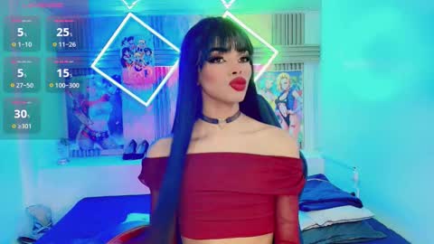 Snapshot of kendra_bailey chatting on 09.24.25 Kendra Bailey online show from 09.24.25